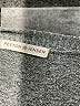 Peyton Jensen Gray Pullover Sweater Size XXL (estimated) - photo 7