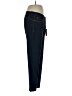 Angels Blue Jeans Size 12 - photo 4
