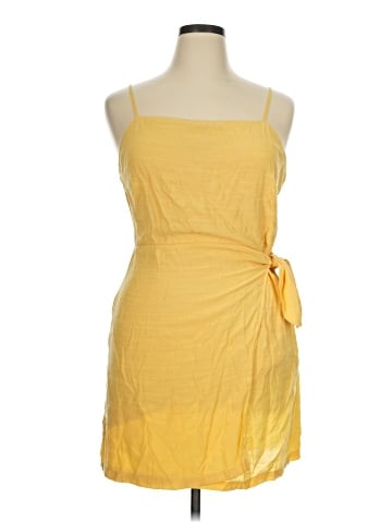 Nine West Casual Dress (view 1)