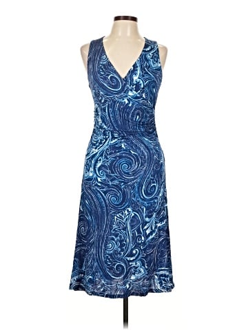 ETRO Sleeveless T-Shirt (view 1)