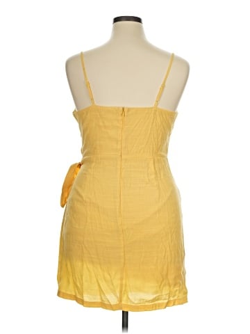 Nine West Casual Dress (view 2)