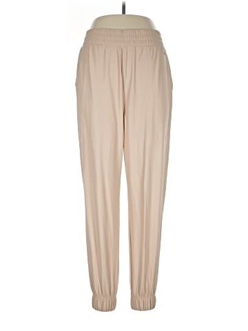 Calia Casual Pants (view 1)