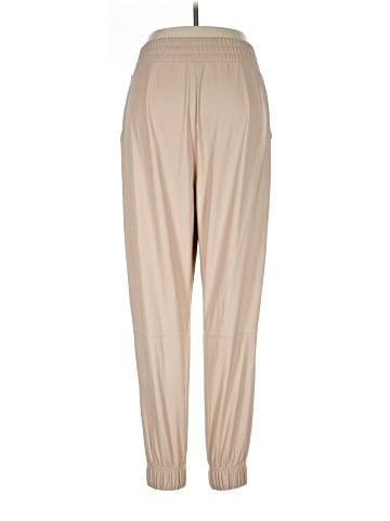 Calia Casual Pants (view 2)