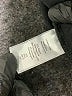 Coldwater Creek Black Active Pants Size XL (petite) - photo 5