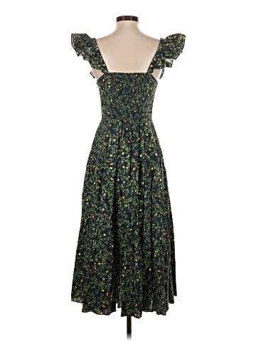 Hill House Casual Dress (view 2)