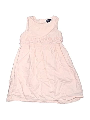 Baby Gap Dress (view 1)