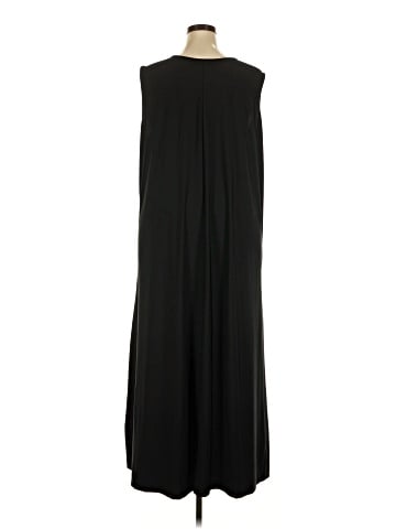 Denim 24/7 Cocktail Dress (view 2)