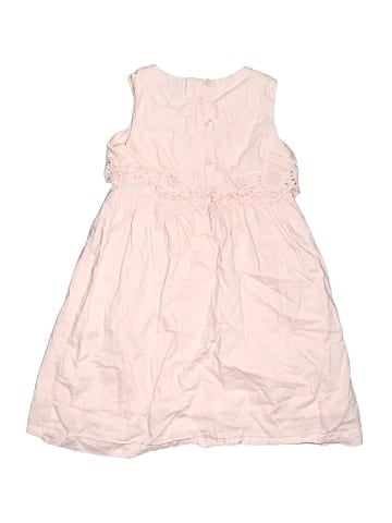Baby Gap Dress (view 2)