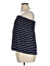 Sophie Max Blue Tube Top Size XL - photo 5