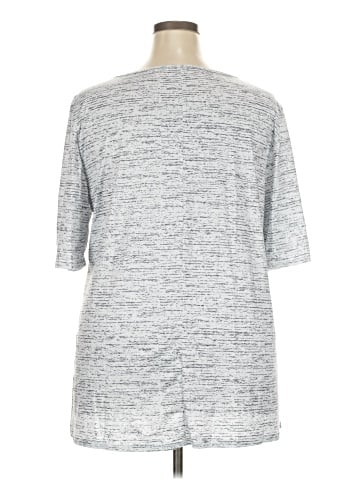Unbranded Short Sleeve Top (view 2)