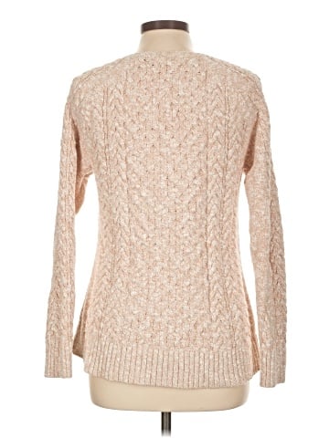 L.L.Bean Pullover Sweater (view 2)