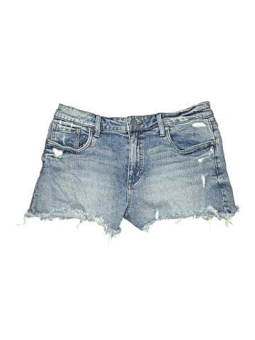 Kut from the Kloth Denim Shorts (view 1)