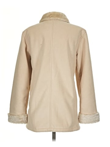 Liz Claiborne Coat (view 2)
