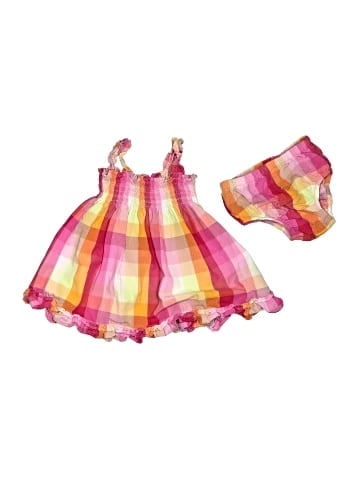 Baby Gap Dress (view 1)