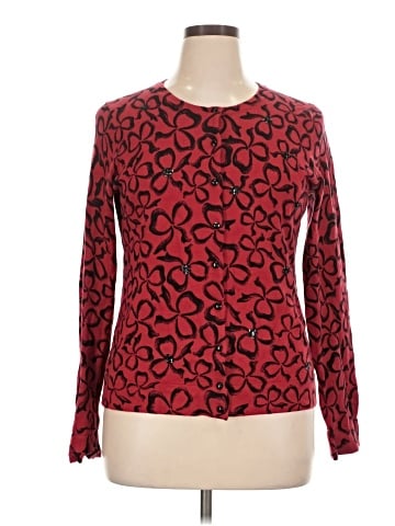 Charter Club Pullover Sweater (view 1)