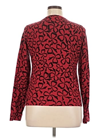 Charter Club Pullover Sweater (view 2)