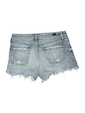 Kut from the Kloth Denim Shorts (view 2)