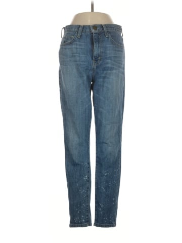 Current/Elliott Jeans (view 1)