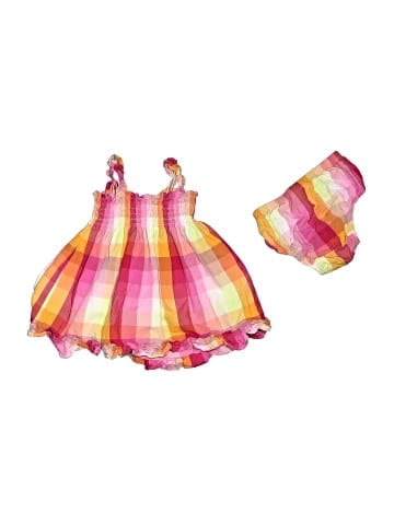 Baby Gap Dress (view 2)