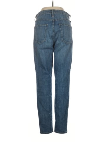 Current/Elliott Jeans (view 2)