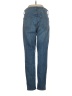 Current/Elliott Blue Jeans Size 27 waist - photo 2