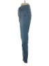 Current/Elliott Blue Jeans Size 27 waist - photo 5