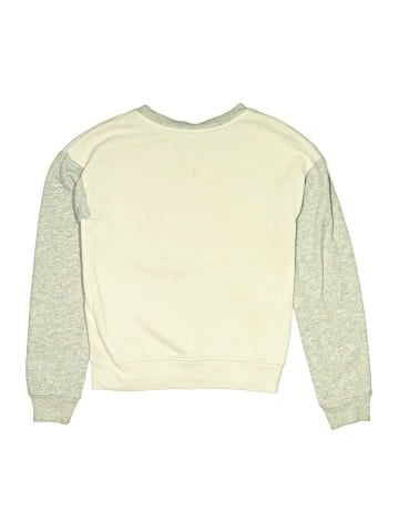 Athletic Works Sweatshirt (view 2)