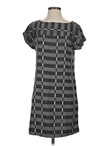 Lou & Grey Casual Dress (view 1)