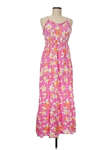 Jessica Simpson Casual Dress (view 1)
