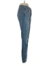 Current/Elliott Blue Jeans Size 27 waist - photo 4