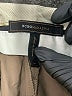 BCBGMAXAZRIA Brown Khakis Size 8 - photo 7