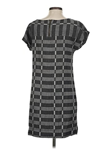 Lou & Grey Casual Dress (view 2)