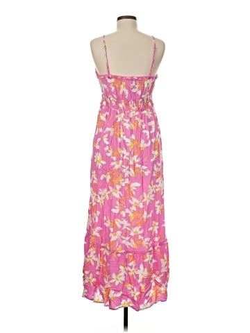 Jessica Simpson Casual Dress (view 2)
