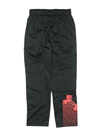 Under Armour Track Pants (view 2)