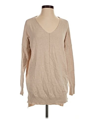 Dreamers Pullover Sweater (view 1)