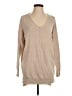 Dreamers Tan Pullover Sweater Size S - photo 1