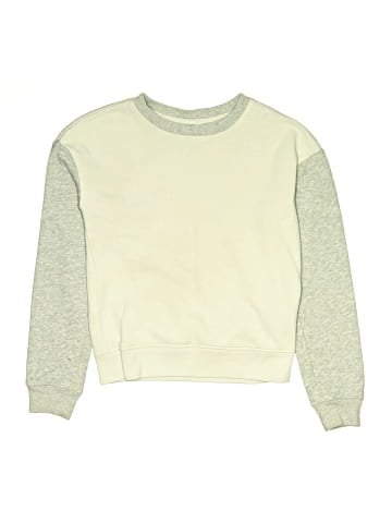 Athletic Works Sweatshirt (view 1)