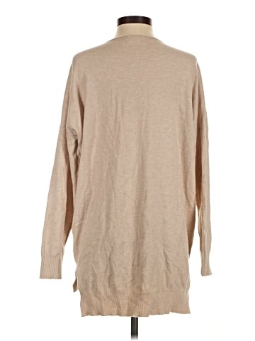 Dreamers Pullover Sweater (view 2)