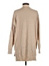 Dreamers Tan Pullover Sweater Size S - photo 2