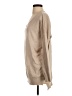 Dreamers Tan Pullover Sweater Size S - photo 5