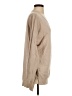 Dreamers Tan Pullover Sweater Size S - photo 4