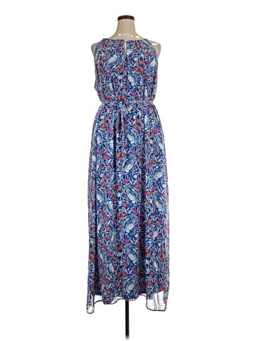 Old Navy Casual Dress (view 1)