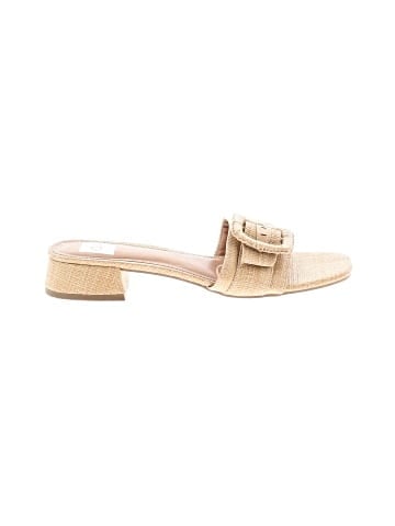 Dolce Vita Sandals (view 1)