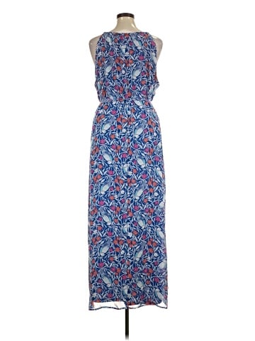 Old Navy Casual Dress (view 2)