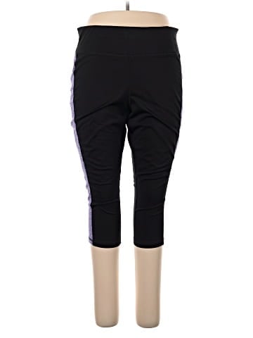 Ideology Active Pants (view 1)