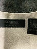 Express Tan Pullover Sweater Size L - photo 7