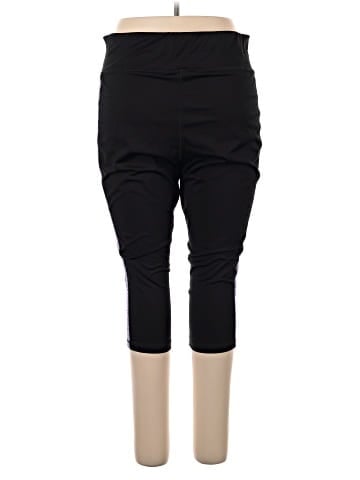 Ideology Active Pants (view 2)