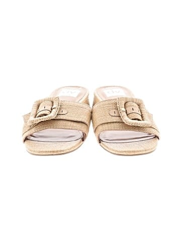 Dolce Vita Sandals (view 2)