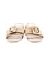 Dolce Vita Tan Sandals Size 9 1/2 - photo 2