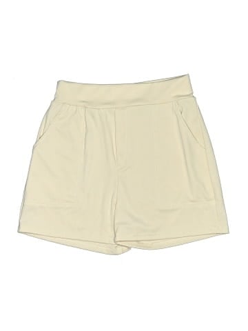 Unbranded Shorts (view 1)